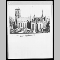 Blick von S, Aufn. vor 1901, Foto Marburg.jpg
